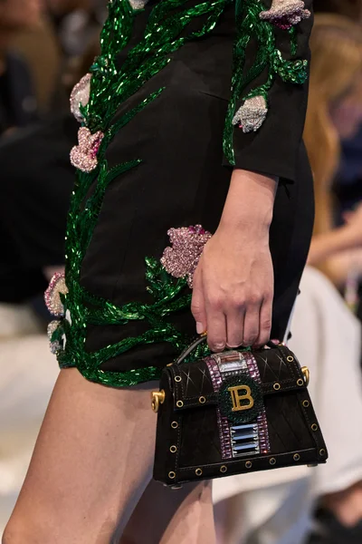 Look 109